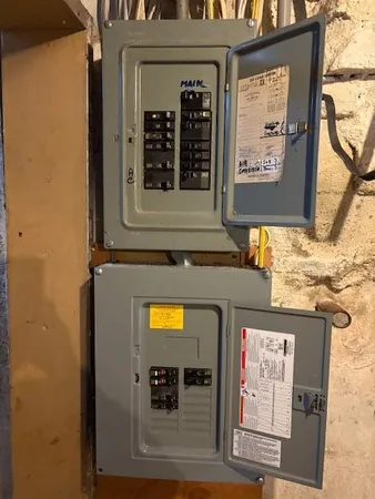 $129,900 | 428 10th Avenue North, St. Cloud, MN 56303