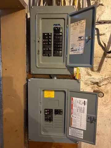 $139,900 | 428 10th Avenue North, St. Cloud, MN 56303