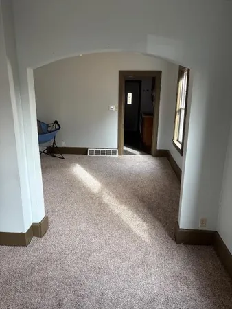 $129,900 | 428 10th Avenue North, St. Cloud, MN 56303