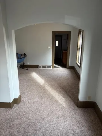 $139,900 | 428 10th Avenue North, St. Cloud, MN 56303