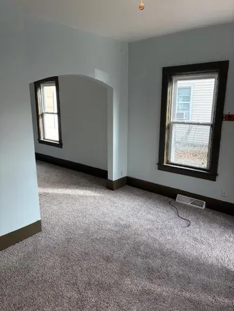 $129,900 | 428 10th Avenue North, St. Cloud, MN 56303