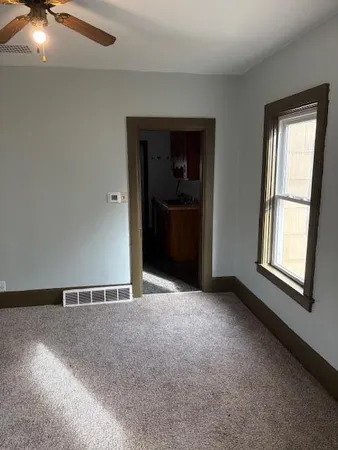 $129,900 | 428 10th Avenue North, St. Cloud, MN 56303