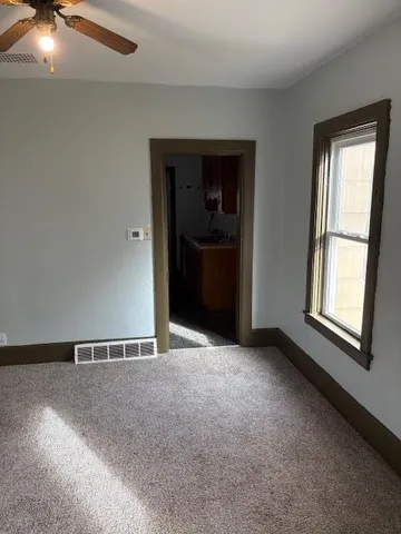 $139,900 | 428 10th Avenue North, St. Cloud, MN 56303