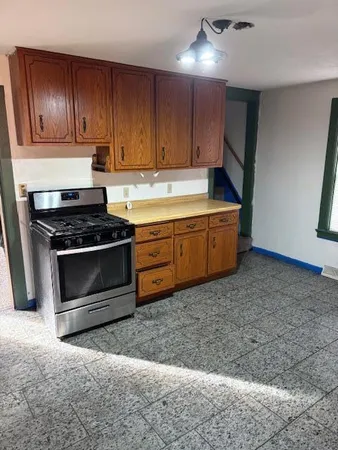 $129,900 | 428 10th Avenue North, St. Cloud, MN 56303