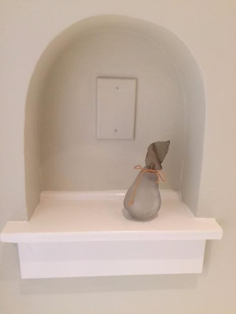 220 Sycamore Road, Unit 2 Lexington, KY 40502 - Photo 20 of 26 Photo 20