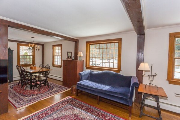 158 River Road Topsfield, MA 01983 - Photo 11 of 30 Gallery Image 11