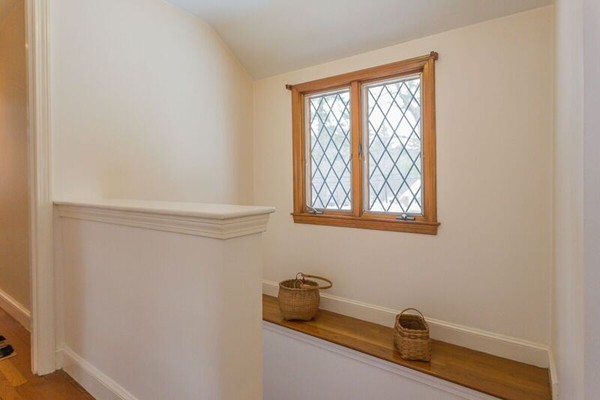 158 River Road Topsfield, MA 01983 - Photo 15 of 30 Gallery Image 15