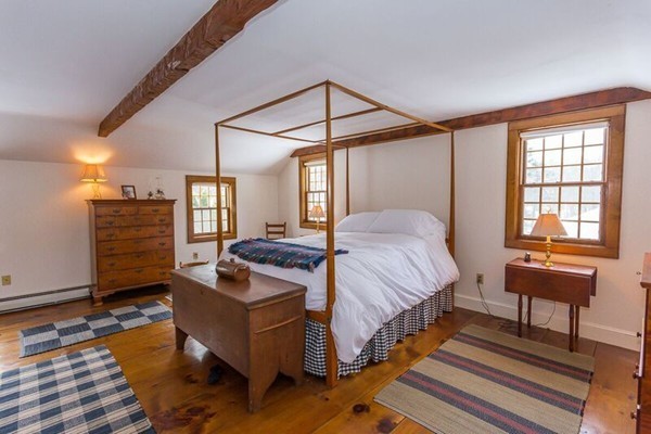 158 River Road Topsfield, MA 01983 - Photo 16 of 30 Gallery Image 16
