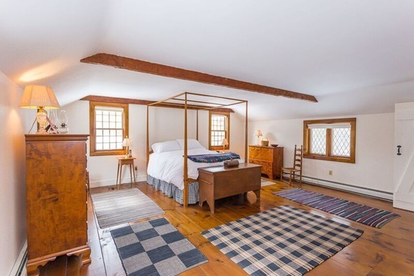 158 River Road Topsfield, MA 01983 - Photo 17 of 30 Gallery Image 17