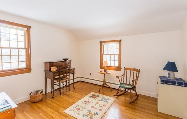 158 River Road Topsfield, MA 01983 - Photo 18 of 30 Gallery Image 18