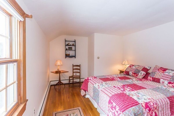 158 River Road Topsfield, MA 01983 - Photo 19 of 30 Gallery Image 19