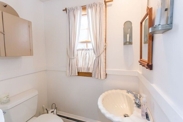 158 River Road Topsfield, MA 01983 - Photo 21 of 30 Gallery Image 21