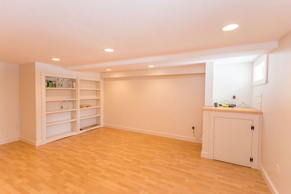 158 River Road Topsfield, MA 01983 - Photo 22 of 30 Gallery Image 22