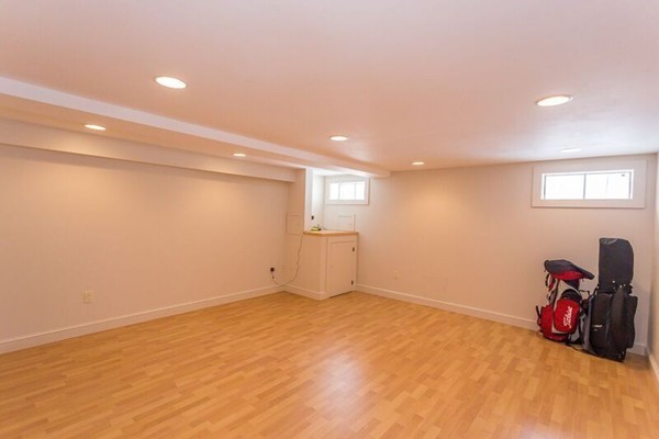 158 River Road Topsfield, MA 01983 - Photo 23 of 30 Gallery Image 23