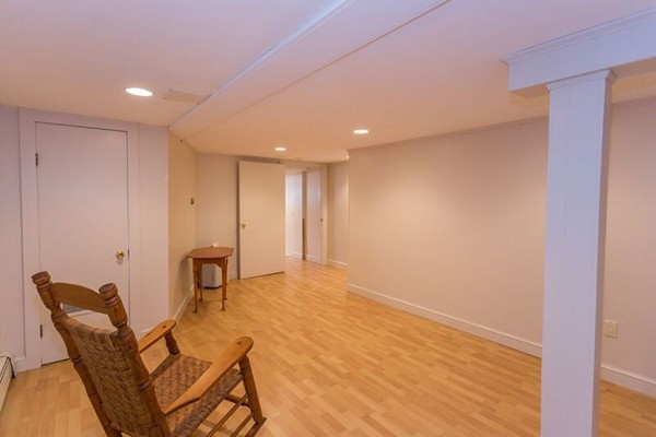 158 River Road Topsfield, MA 01983 - Photo 24 of 30 Gallery Image 24