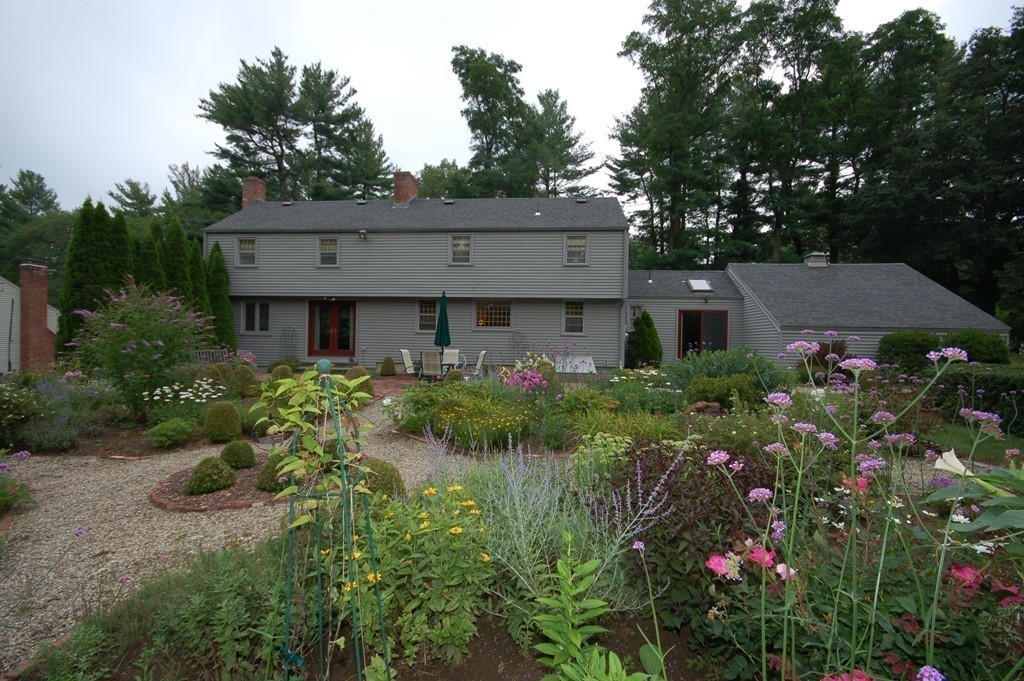 158 River Road Topsfield, MA 01983 - Photo 25 of 30 Gallery Image 25