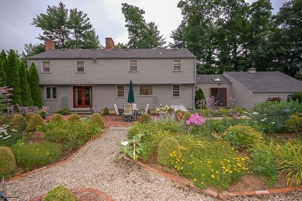 158 River Road Topsfield, MA 01983 - Photo 26 of 30 Gallery Image 26