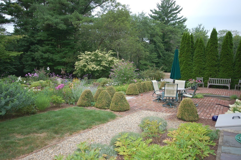 158 River Road Topsfield, MA 01983 - Photo 27 of 30 Gallery Image 27