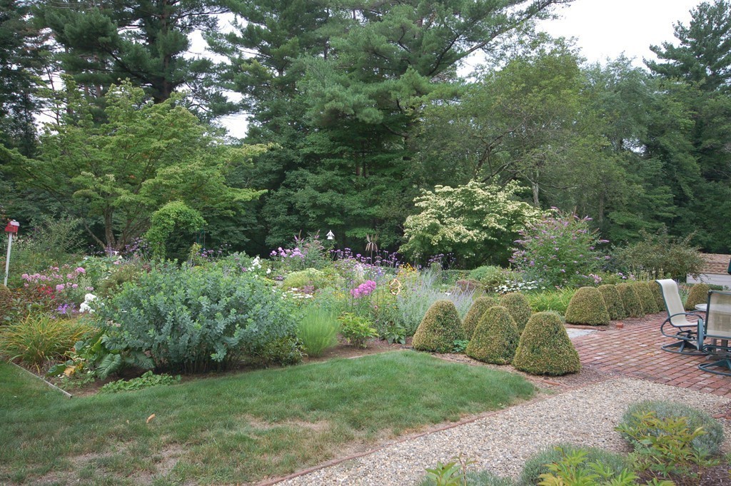 158 River Road Topsfield, MA 01983 - Photo 28 of 30 Gallery Image 28