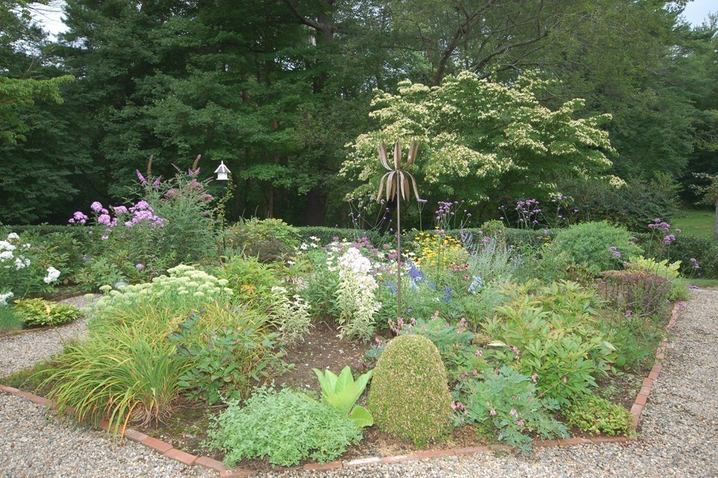 158 River Road Topsfield, MA 01983 - Photo 29 of 30 Gallery Image 29