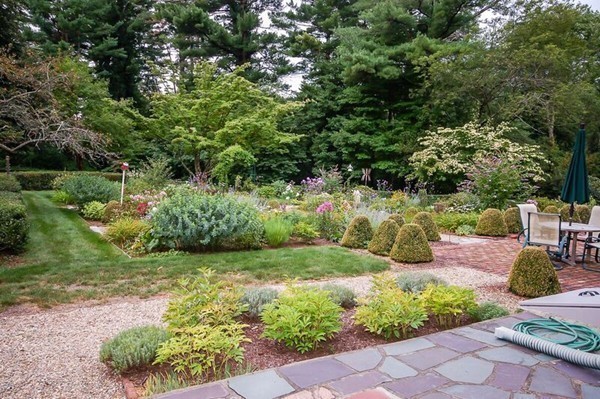 158 River Road Topsfield, MA 01983 - Photo 30 of 30 Gallery Image 30