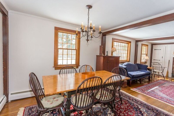 158 River Road Topsfield, MA 01983 - Photo 9 of 30 Gallery Image 9