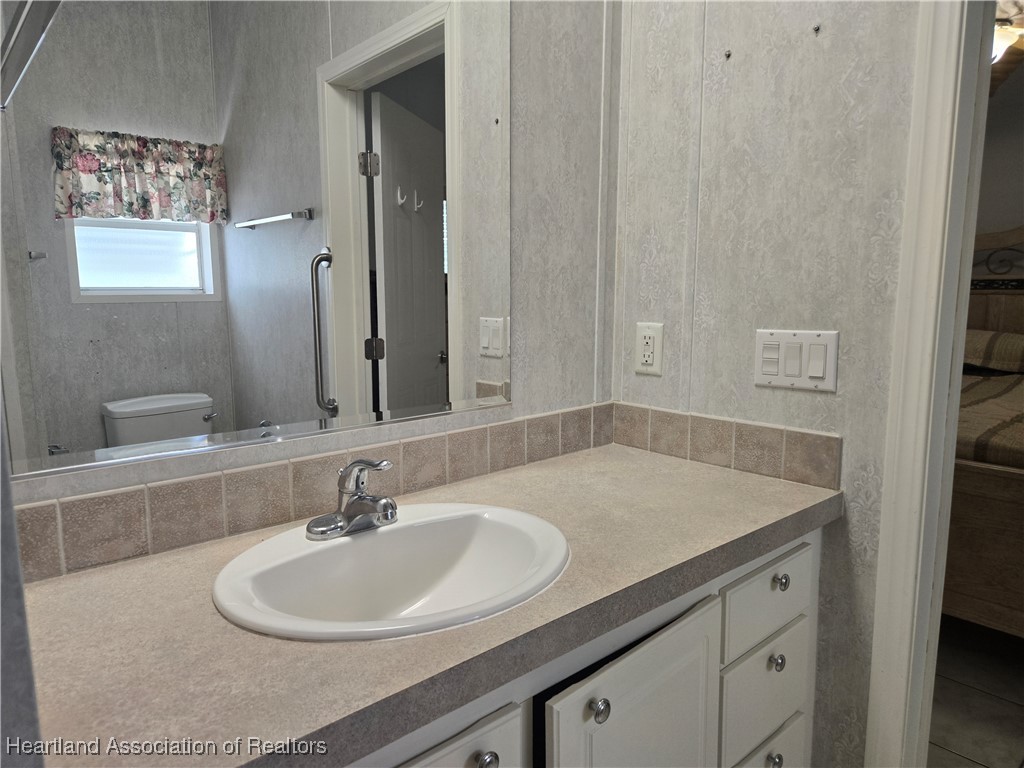 429 Sunbird Square Sebring, FL 33872 - Photo 14 of 32