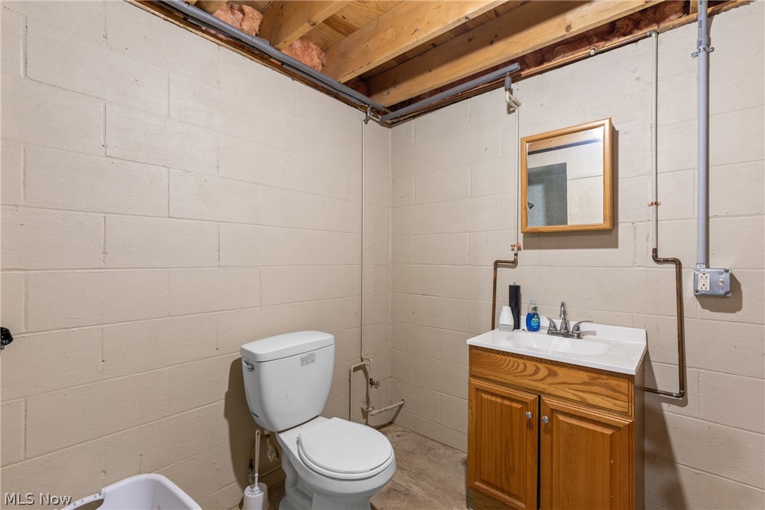 416 2nd Street Bethesda, OH 43719 - Photo 19 of 27