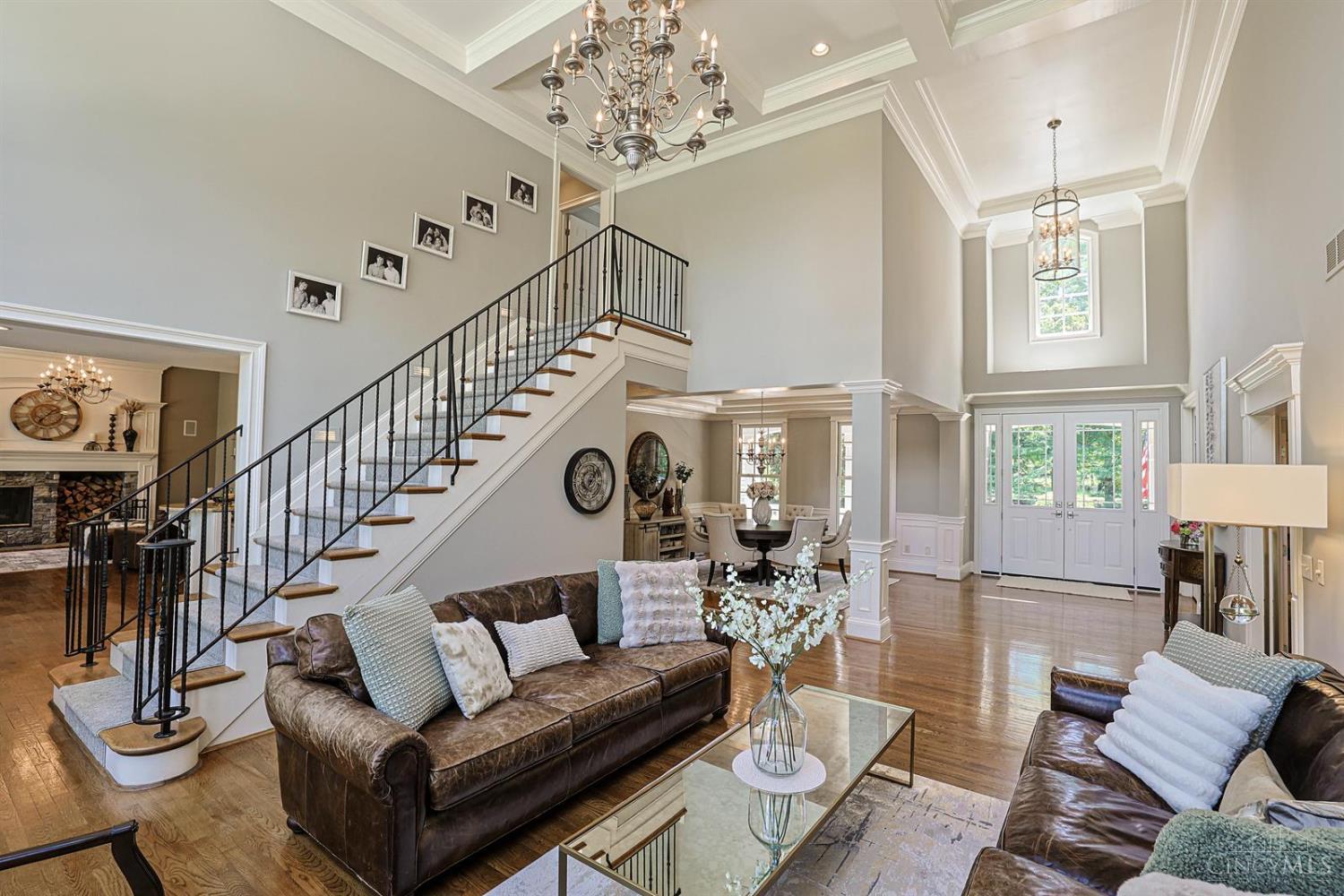 7940 Shawnee Run Road Cincinnati, OH 45243 - Photo 11 of 73 Gallery Image 11