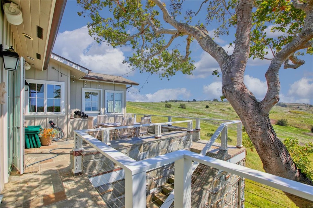 404 Huntington Road Cambria, CA 93428 - Photo 33 of 72