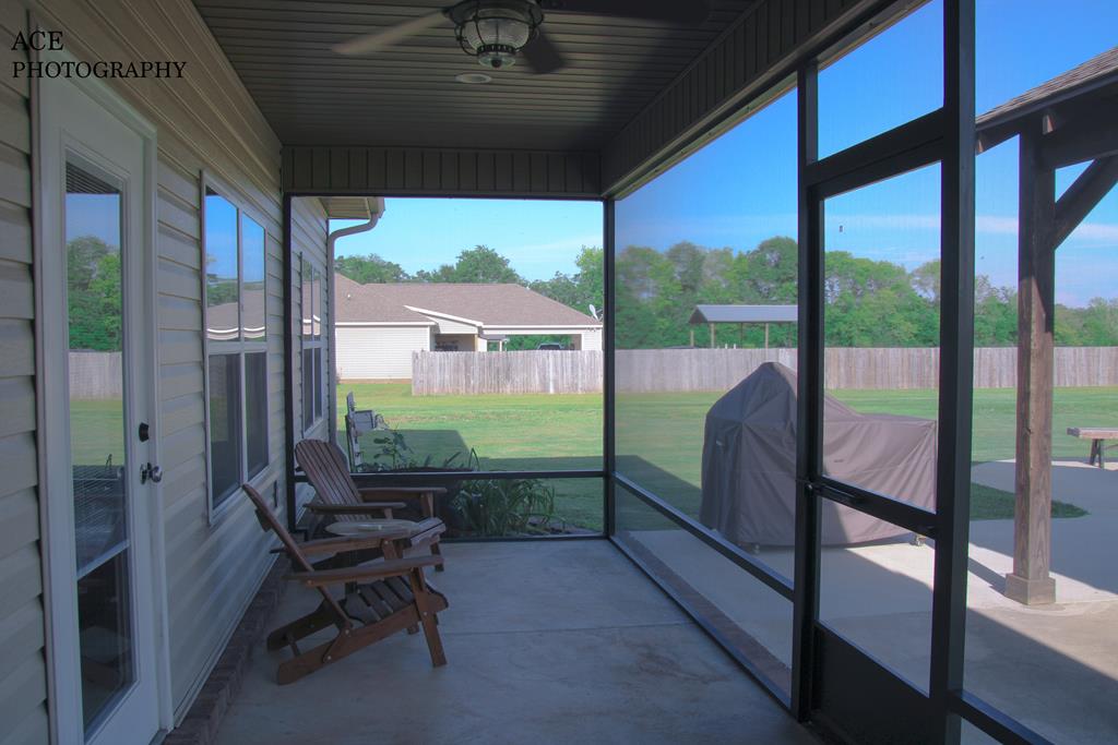 981 County Line Road Dothan, AL 36305 - Photo 12 of 20