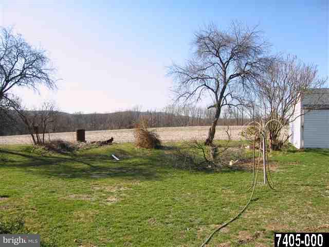 1591 Camber Lane Spring Grove, PA 17362 - Photo 6 of 7