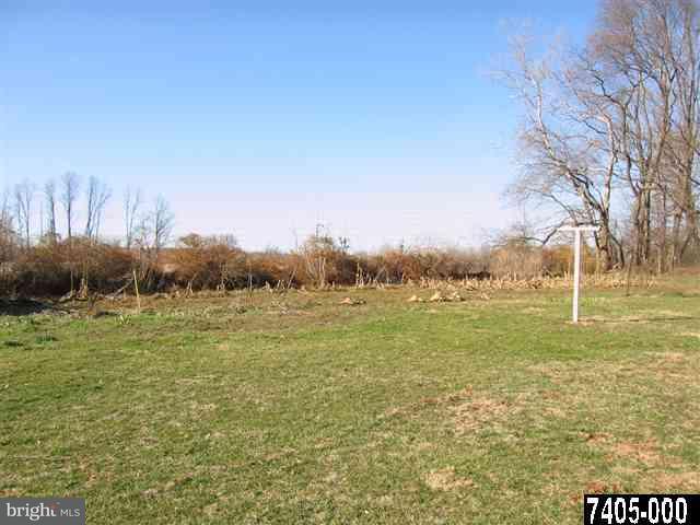 1591 Camber Lane Spring Grove, PA 17362 - Photo 7 of 7