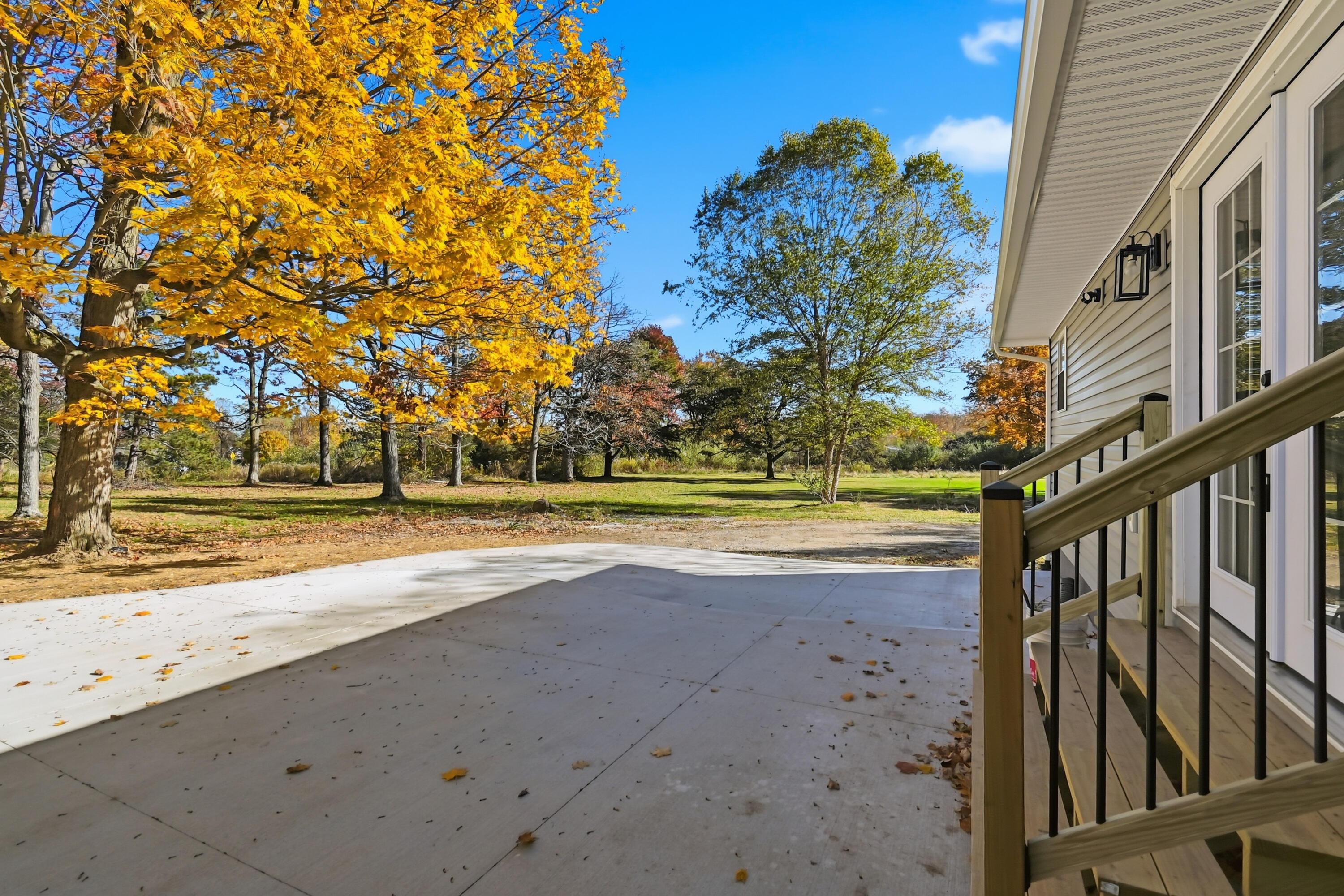 2084 Neff Road Mansfield, OH 44906 - Photo 28 of 42 CAT_8996