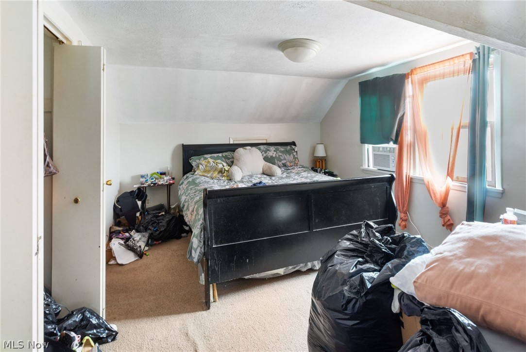 4105 Verona Road Cleveland, OH 44121 - Photo 14 of 15 Gallery Image 14