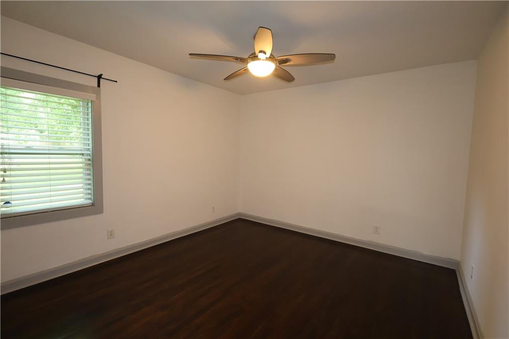 1997 Meadow Lane Decatur, GA 30032 - Photo 21 of 24
