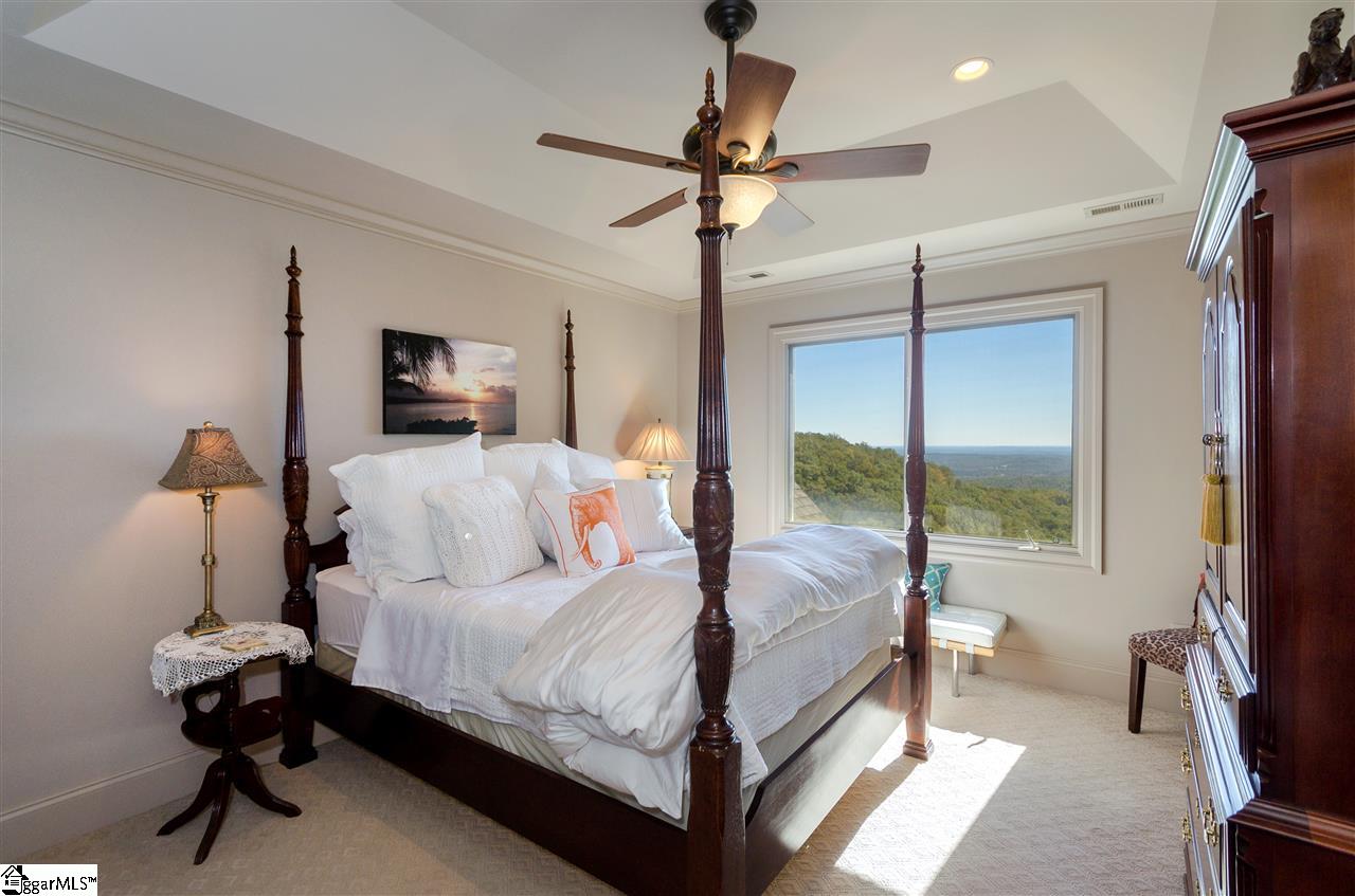 114 High Rock Ridge Drive Landrum, SC 29356 - Photo 18 of 31 Gallery Image 18
