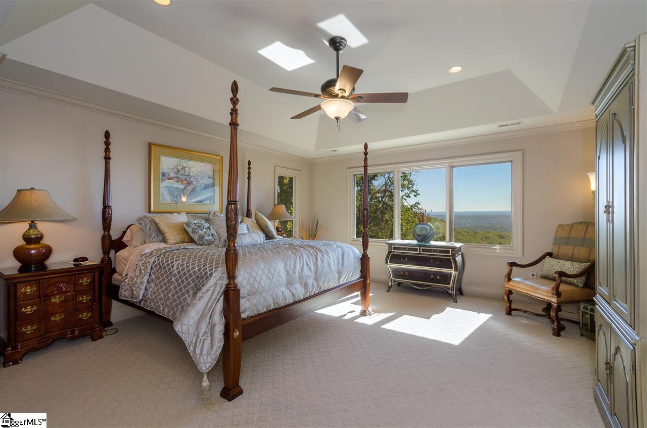 114 High Rock Ridge Drive Landrum, SC 29356 - Photo 20 of 31 Gallery Image 20
