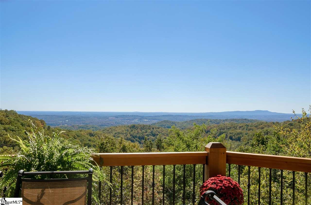 114 High Rock Ridge Drive Landrum, SC 29356 - Photo 3 of 31 Gallery Image 3