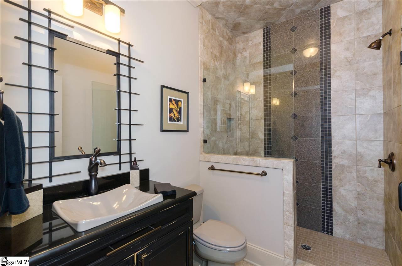 114 High Rock Ridge Drive Landrum, SC 29356 - Photo 23 of 31 Gallery Image 23