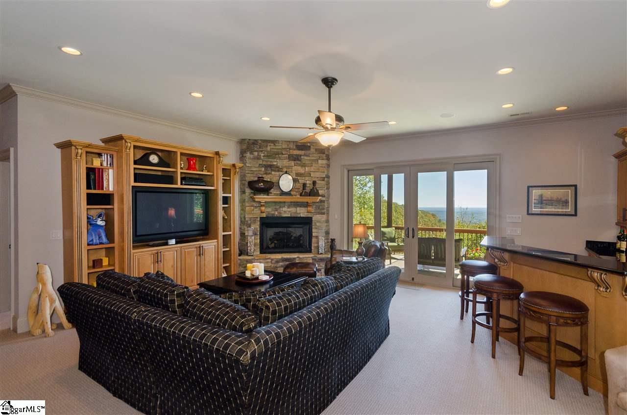 114 High Rock Ridge Drive Landrum, SC 29356 - Photo 26 of 31 Gallery Image 26
