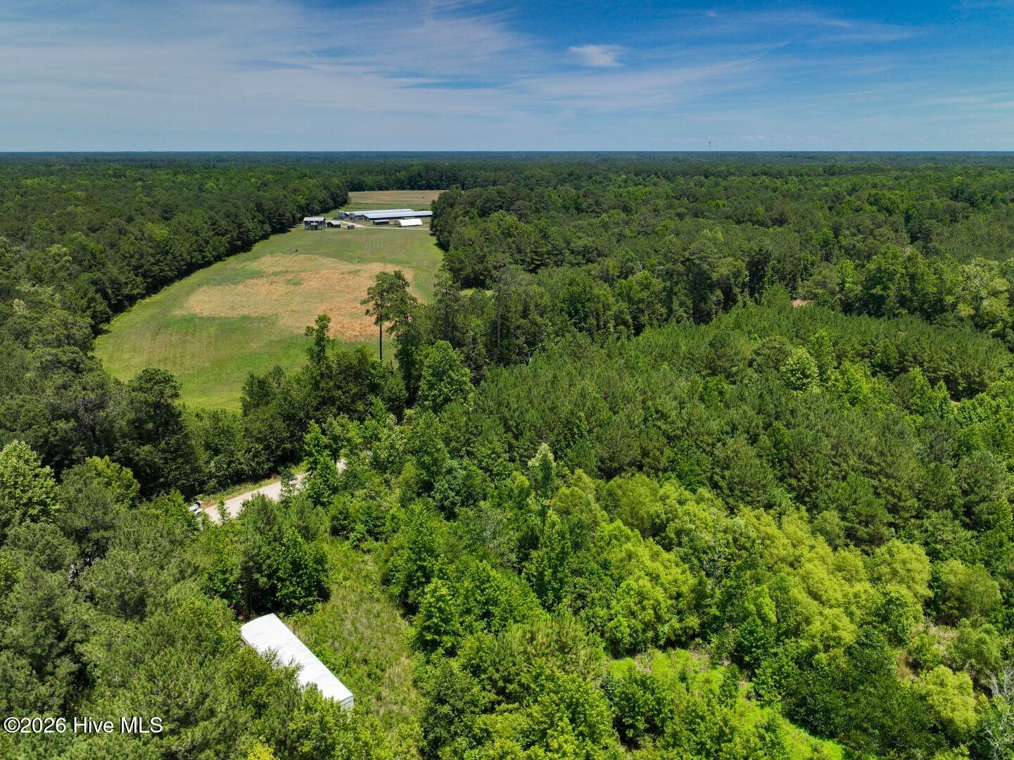 0 Rooks Road Atkinson, NC 28421 - Photo 23 of 117