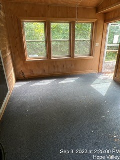 105 Fenner Hill Road Hopkinton, RI 02832 - Photo 11 of 17