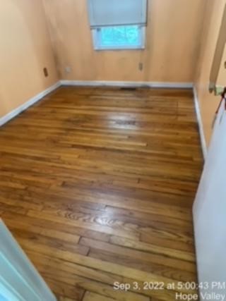 105 Fenner Hill Road Hopkinton, RI 02832 - Photo 12 of 17