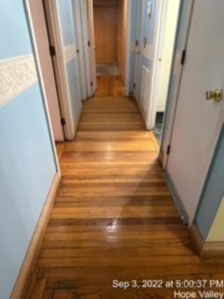 105 Fenner Hill Road Hopkinton, RI 02832 - Photo 16 of 17