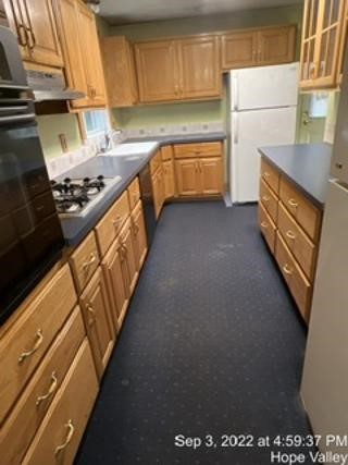 105 Fenner Hill Road Hopkinton, RI 02832 - Photo 17 of 17