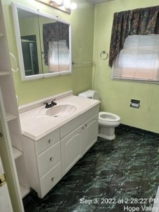 105 Fenner Hill Road Hopkinton, RI 02832 - Photo 8 of 17