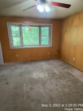 105 Fenner Hill Road Hopkinton, RI 02832 - Photo 9 of 17