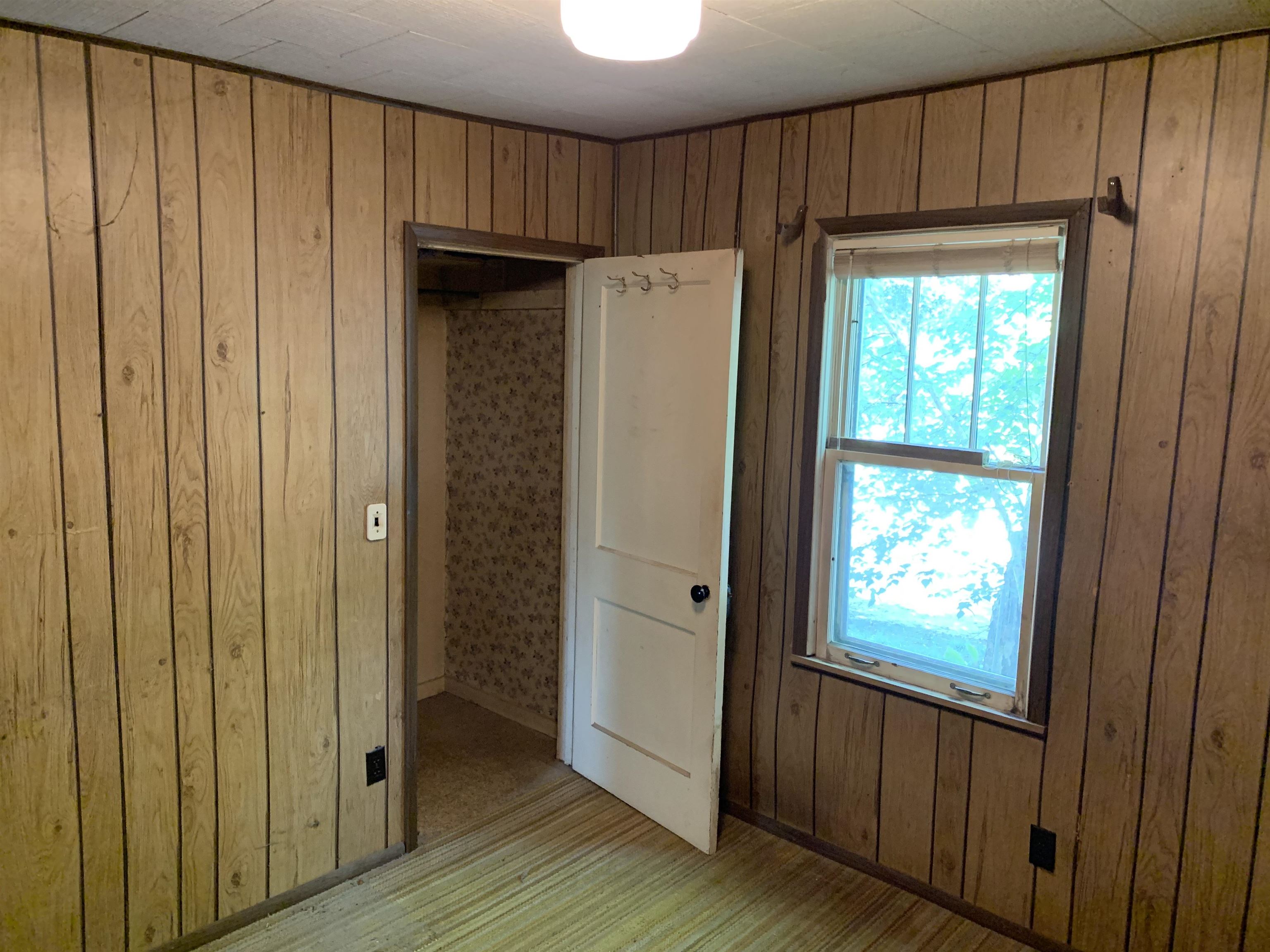 229 Eckhardt Road Bellaire, MI 49615 - Photo 20 of 87 1902963-19.JPG