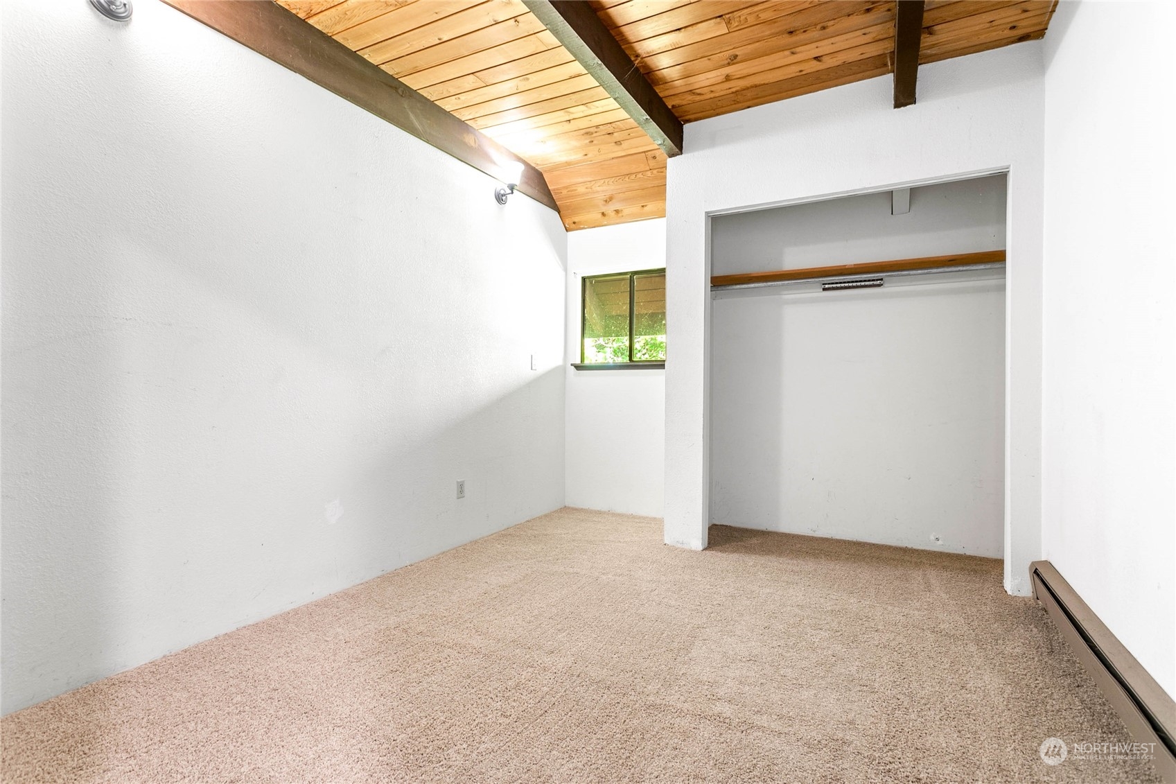 6402 Goodwin Road Everson, WA 98247 - Photo 7 of 39 a view of an empty room